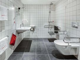 2 Tage im IntercityHotel Saarbrucken verbringen