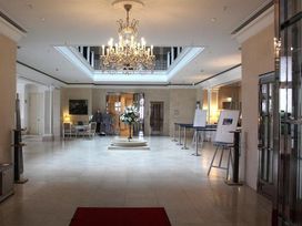 2 Tage luxuriöser Traumurlaub für Groß & Klein