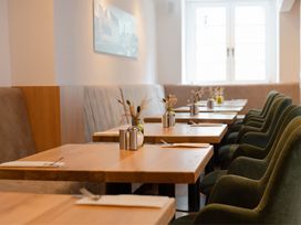 3 Tage UNESCO Weltkulturerbe und Ostseeluft tanken