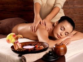 2 Tage Kurzurlaub mit Frühstück im Pytloun Wellness Hotel Hasištejn
