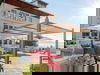 6 Tage Genuss & Wellness im Trentino mit HP+