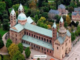 Kurztrip ins Palmenparadies - 3 Tage