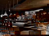 2 Tage im Pullman Cologne Hotel 