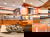 4 Tage Stadttrip nach Chemnitz