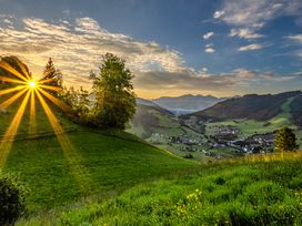 3 Tage Urlaub am Ski Juwel in Tirol