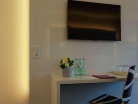 2 Tage im FourSide Hotel Trier mit Frühstück