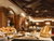 4 Tage Alpenwellness im Hotel Kohlerhof mit HP+