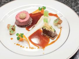 2 Tage luxuriöser Traumurlaub für Groß & Klein