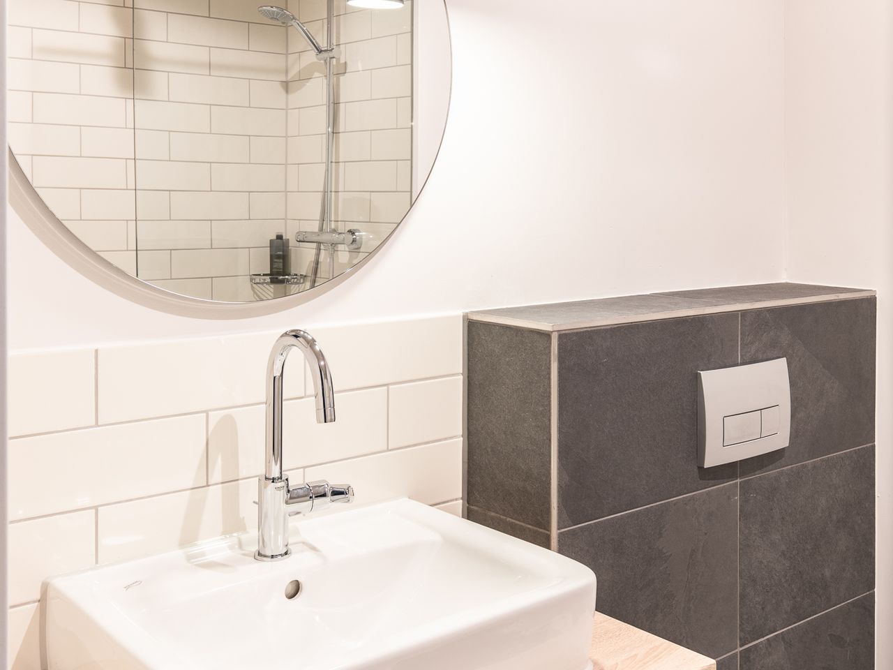 sylc. Apartementhotel 