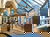 2 Tage im Grand Hotel & Centre Thermal mit Frühstück