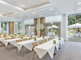 Auszeit im Herzen der Kaiserstadt Wien - 3 Tage