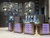 4Tage im Leonardo Royal Hotel Amsterdam 