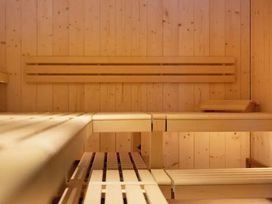 3 Tage das Berner Oberland entdecken