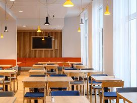 2 Tage mit Frühstück im Holiday Inn Regensburg