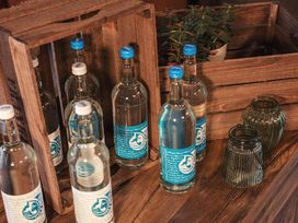 Das Tor zur Fränkischen Schweiz entdecken - 2 Tage