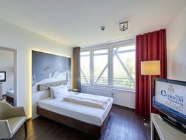 7 Tage Wellnessurlaub in Winterberg