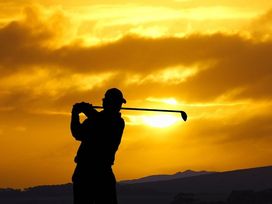 Relaxen im Thermenhotel Vier Jahreszeiten - 3 Tage