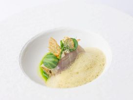 3 Tage Urlaub im schönsten Küstenort Nordhollands