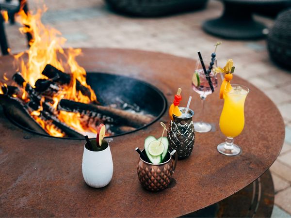 4 Tage Auf der Sonnenseite Tirols - Wellness und Kulinarik in Sillian inkl. Halbpension