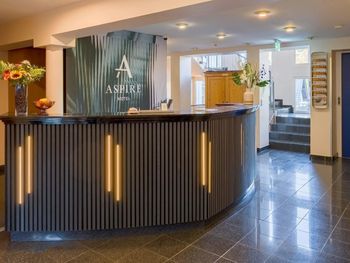 2 Tage Kurzurlaub mit Frühstück in Schwäbisch Hall