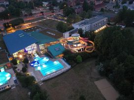 2 Tage Urlaub für die ganze Familie an der Ostsee