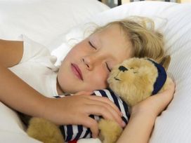 2 Tage Ostseeluft schnuppern