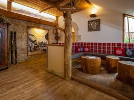 2 Tage im Berchtesgadener Land mit Frühstück