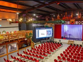 Comedy mit Ingo Appelt am 07.06.2026