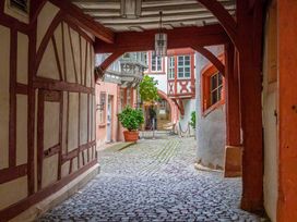 Genuss & Wein-Erlebnis an der Weinstraße - 2 Tage
