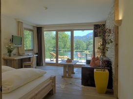 2 Tage in den bayerischen Alpen mit Frühstück