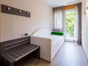 Lingurien erleben - 5 Tage am Meer mit Frühstück