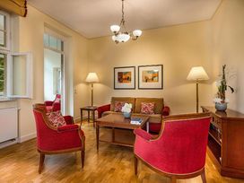 2 Tage Urlaub für Herz & Seele im Taunus