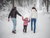 3 Tage Rodel-Familien-Highlight inkl. HP+