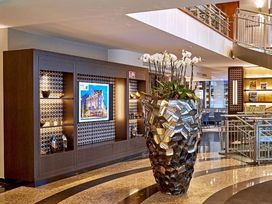 Städtetrip und Erholung - 2 Tage Leipzig