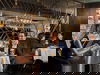 3 Tage Entspannung in Amsterdam