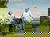 6 Tage super Familien-Wellness-Zeit mit Kinderclub