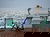 3 Nordsee Erlebnistage mit Hafenrundfahrt