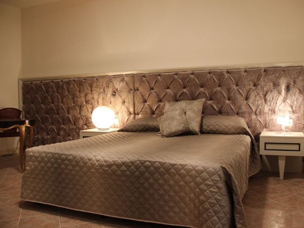 4 Tage im Herzen von Milano Marittima mit HP, Emilia-Romagna inkl. Halbpension