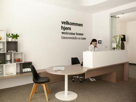 2 traumhafte Tage in Hamburg verbringen