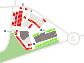Wetzlar und die Region aktiv erleben | 3 Tage