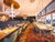 Wellness & Genuss am Rhein inkl. Spa und Dinner | 3 Tage