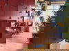 Erlebnis & Wellness-Oase Sachsen-Therme | 3 Tage