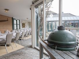 5 Tage Kultur & Entspannung nahe Amersfoort erleben