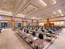 Willkommen in der Hauptstadt! - 5 Tage mit Frühstück