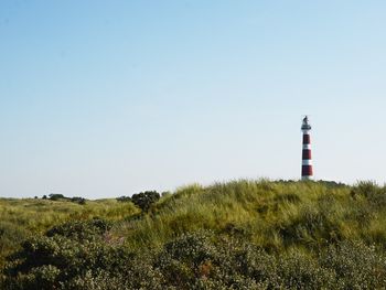 6 Tage Strandparadies Ameland Natur und endlose Weite