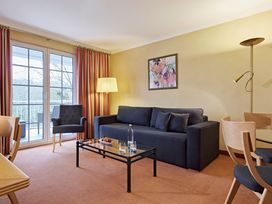 3 Tage Auszeit im Westerwald mit Halbpension