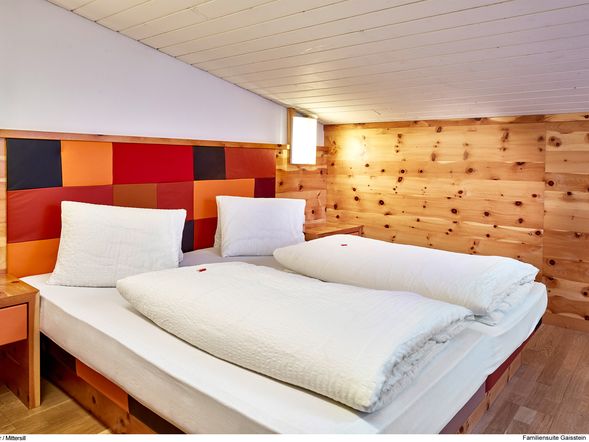 Sporthotel Kogler