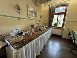 3 Tage Thermenauszeit im Herzen Thüringens inkl. Sekt