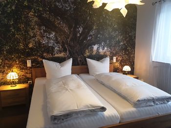 7 Tage Dreiländereck: Schwarzwald, Rhein & Vogesen