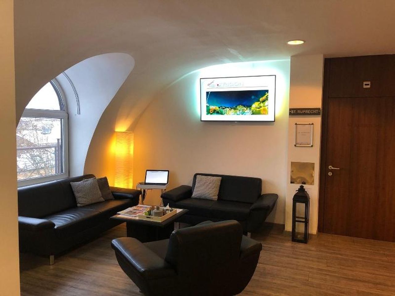 5 Tage im wunderschönen Klagenfurt am Wörthersee